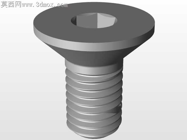 ��ͷ�ݶ�-DIN EN ISO 10642