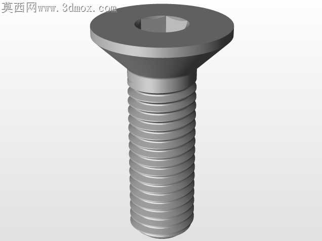 ��ͷ�ݶ�-DIN EN ISO 10642