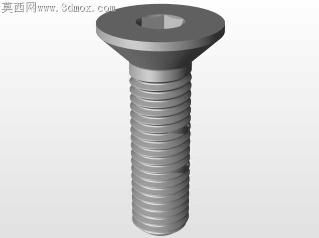 ��ͷ�ݶ�-DIN EN ISO 10642