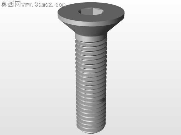 ��ͷ�ݶ�-DIN EN ISO 10642