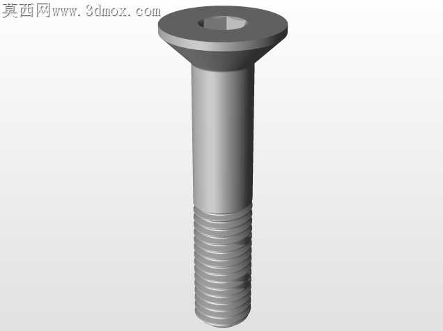 ��ͷ�ݶ�-DIN EN ISO 10642