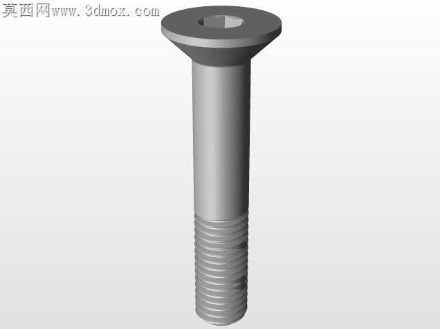 ��ͷ�ݶ�-DIN EN ISO 10642