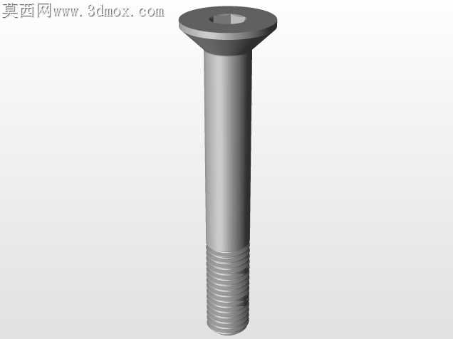 ��ͷ�ݶ�-DIN EN ISO 10642