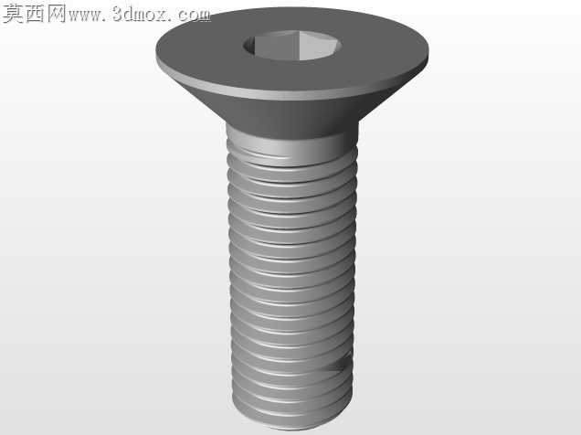 ��ͷ�ݶ�-DIN EN ISO 10642