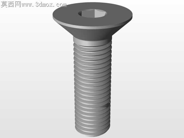 ��ͷ�ݶ�-DIN EN ISO 10642