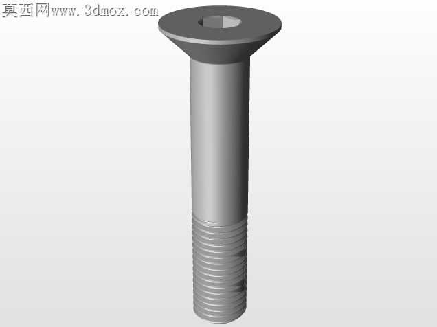 ��ͷ�ݶ�-DIN EN ISO 10642