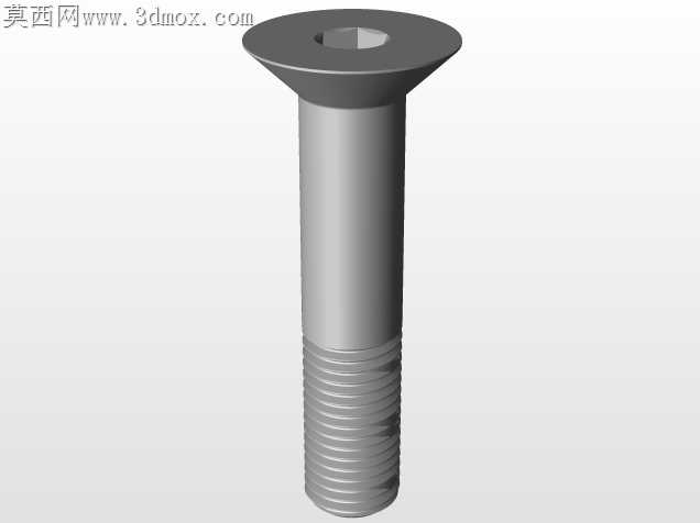 ��ͷ�ݶ�-DIN EN ISO 10642