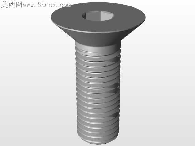 ��ͷ�ݶ�-DIN EN ISO 10642