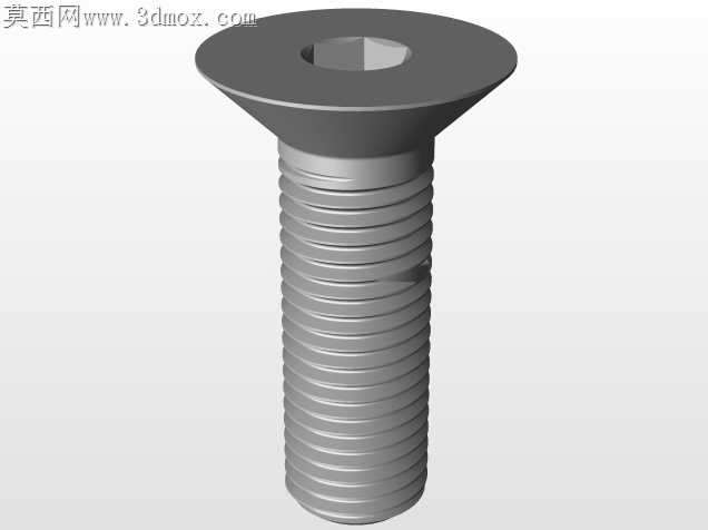 ��ͷ�ݶ�-DIN EN ISO 10642