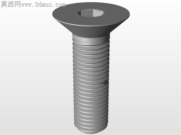 ��ͷ�ݶ�-DIN EN ISO 10642