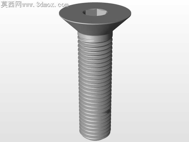 ��ͷ�ݶ�-DIN EN ISO 10642