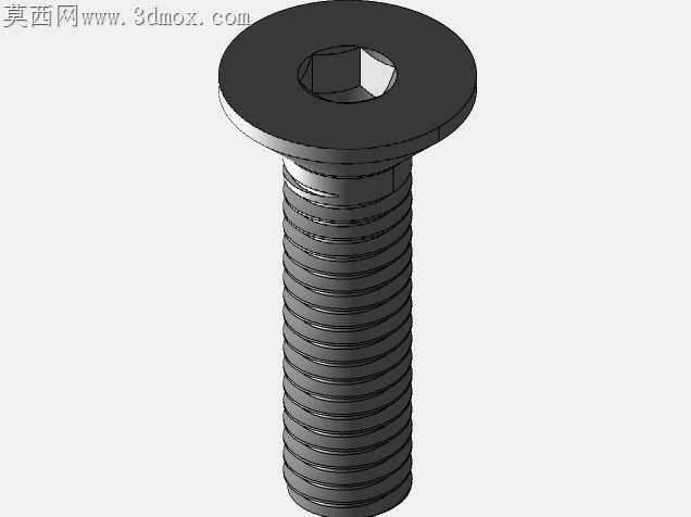 ��ͷ�ݶ�-DIN EN ISO 10642