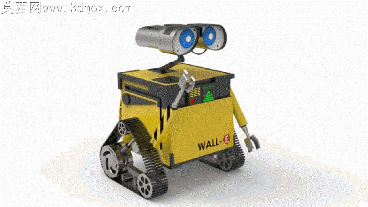 WALL-E������