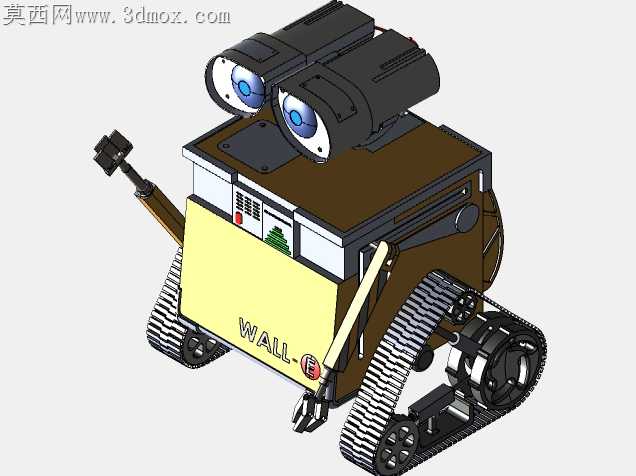 WALL-E������