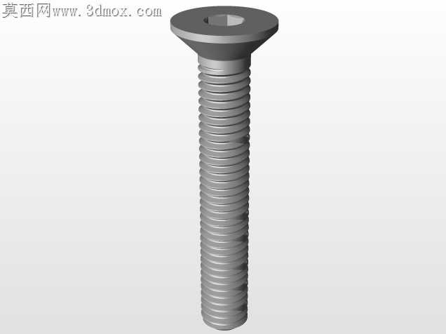 ��ͷ�ݶ�-DIN EN ISO 10642