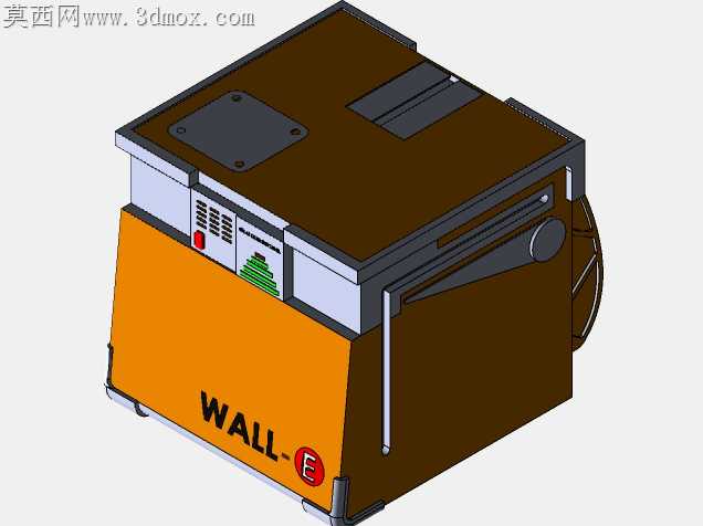 WALL-E������