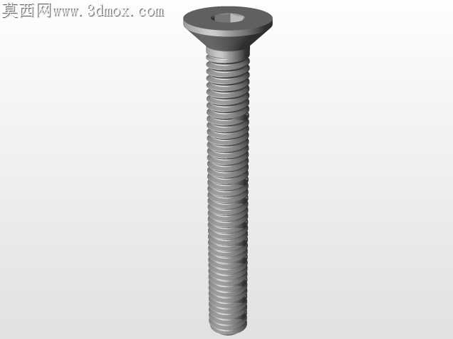 ��ͷ�ݶ�-DIN EN ISO 10642