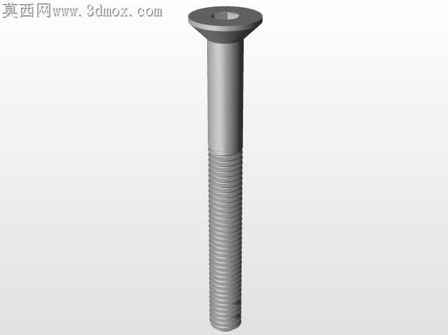 ��ͷ�ݶ�-DIN EN ISO 10642