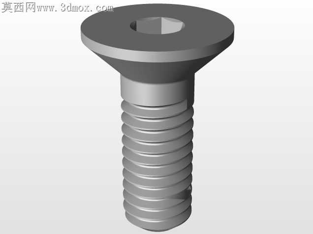 ��ͷ�ݶ�-DIN EN ISO 10642