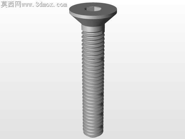 ��ͷ�ݶ�-DIN EN ISO 10642