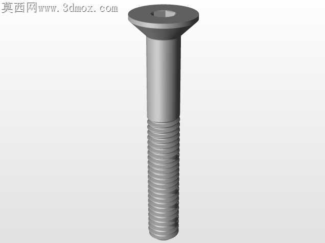 ��ͷ�ݶ�-DIN EN ISO 10642