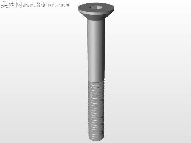 ��ͷ�ݶ�-DIN EN ISO 10642