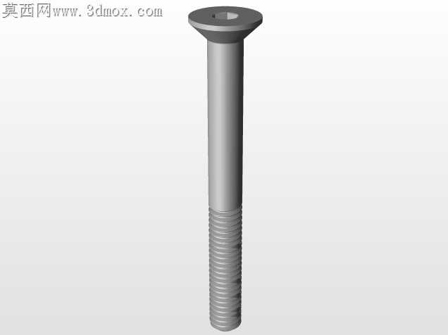 ��ͷ�ݶ�-DIN EN ISO 10642