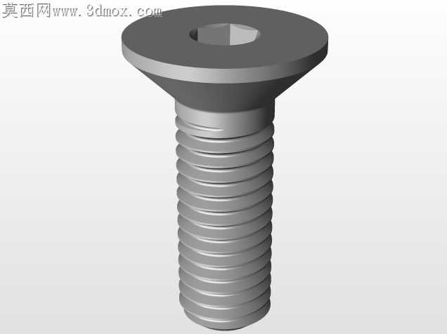 ��ͷ�ݶ�-DIN EN ISO 10642