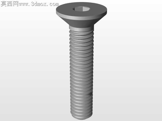 ��ͷ�ݶ�-DIN EN ISO 10642