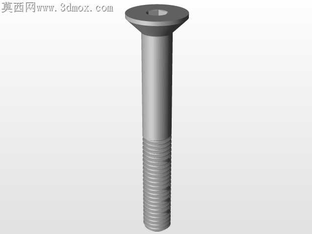 ��ͷ�ݶ�-DIN EN ISO 10642