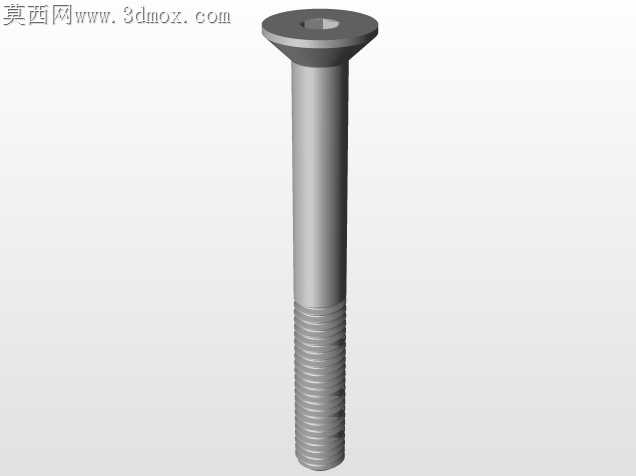 ��ͷ�ݶ�-DIN EN ISO 10642