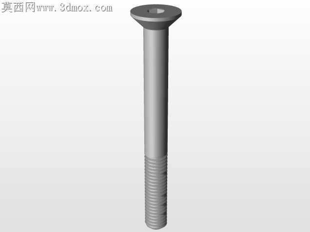 ��ͷ�ݶ�-DIN EN ISO 10642