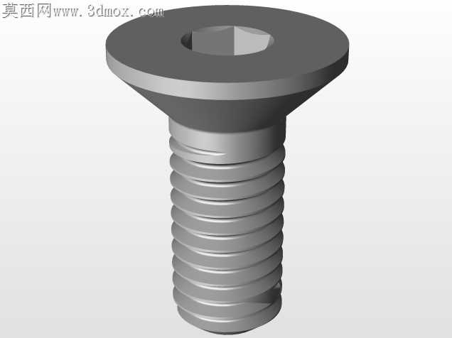 ��ͷ�ݶ�-DIN EN ISO 10642