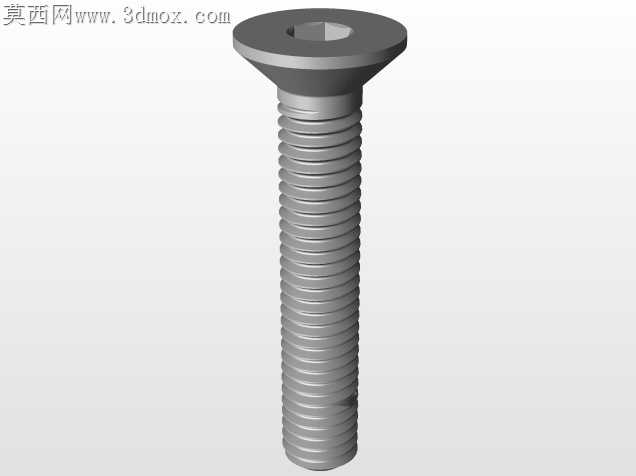 ��ͷ�ݶ�-DIN EN ISO 10642