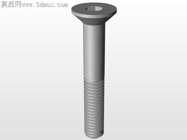��ͷ�ݶ�-DIN EN ISO 10642