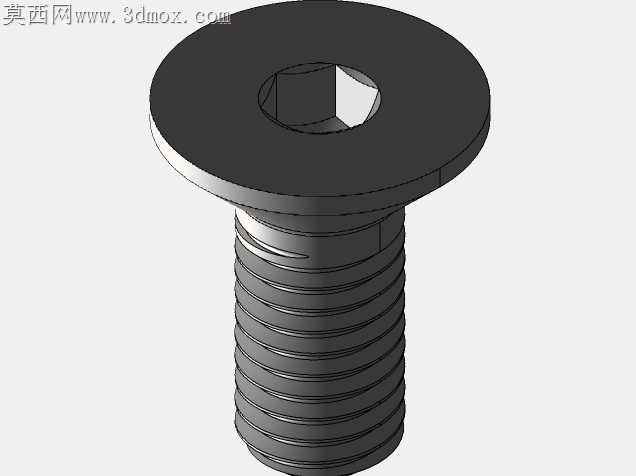 ��ͷ�ݶ�-DIN EN ISO 10642