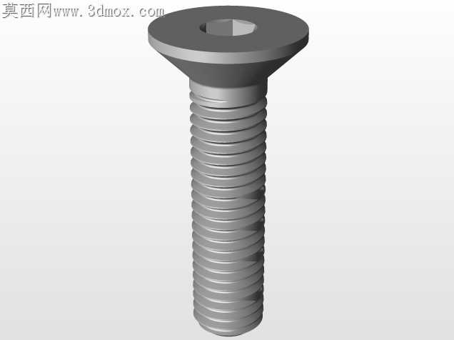 ��ͷ�ݶ�-DIN EN ISO 10642