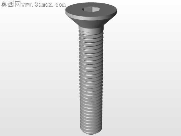 ��ͷ�ݶ�-DIN EN ISO 10642