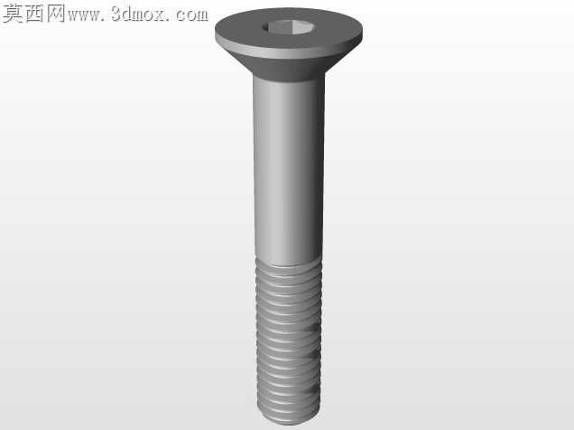 ��ͷ�ݶ�-DIN EN ISO 10642