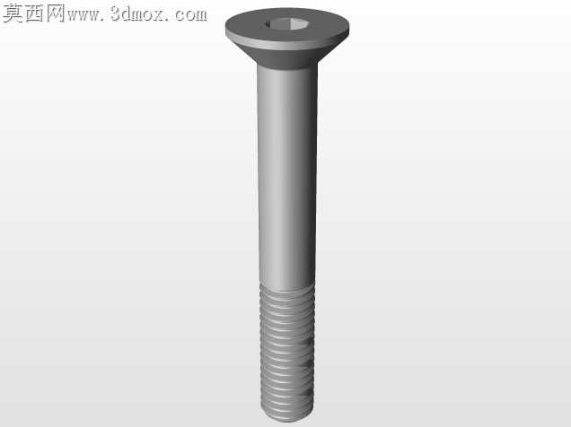��ͷ�ݶ�-DIN EN ISO 10642