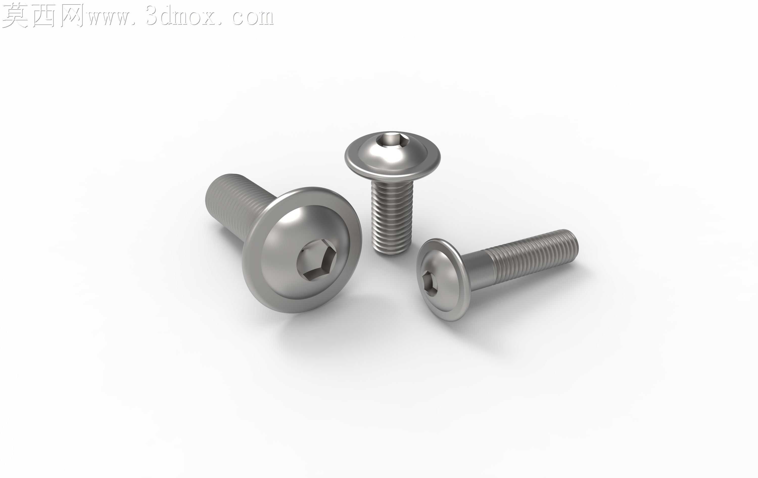 ��͹Ե��Բͷ�ݶ�