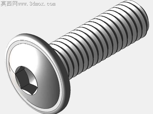 ��͹Ե��Բͷ�ݶ�