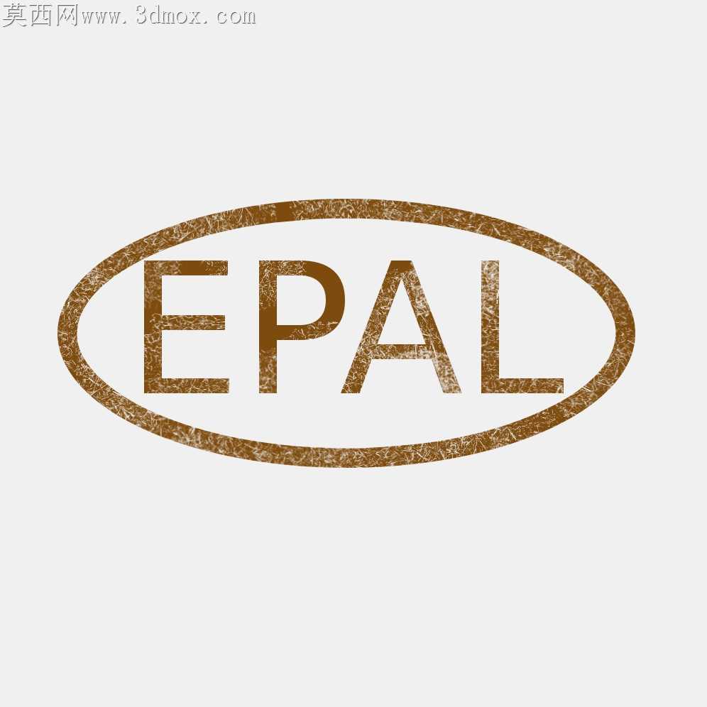 ŷ��Palite EPAL 1