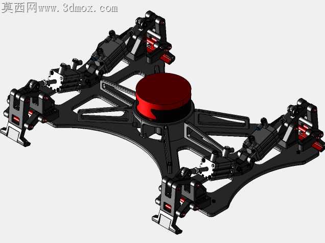 IRB 460\u0026 2���г���|��������