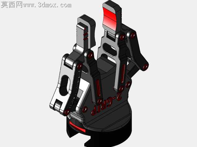 IRB 460\u0026 2���г���|��������