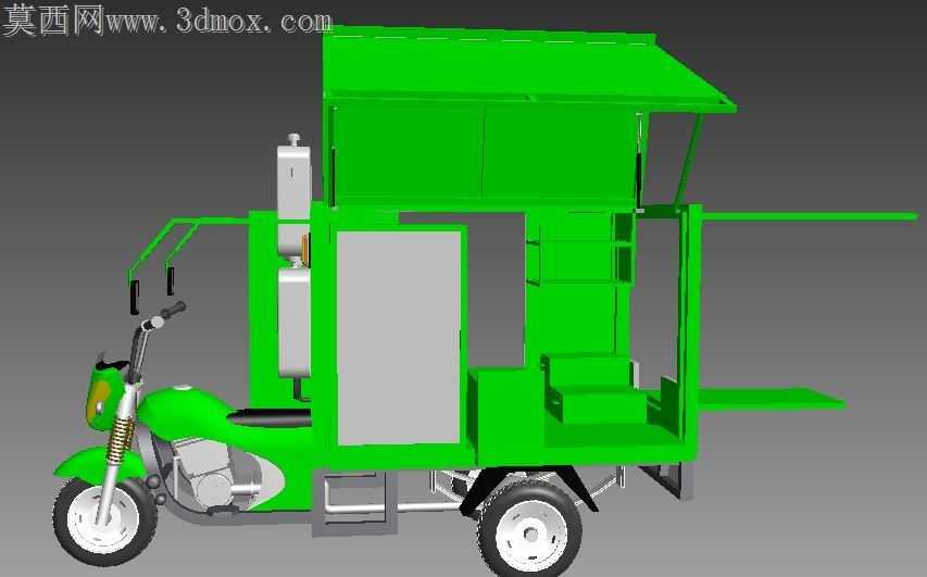 ���ֳ�MOKO OJOL