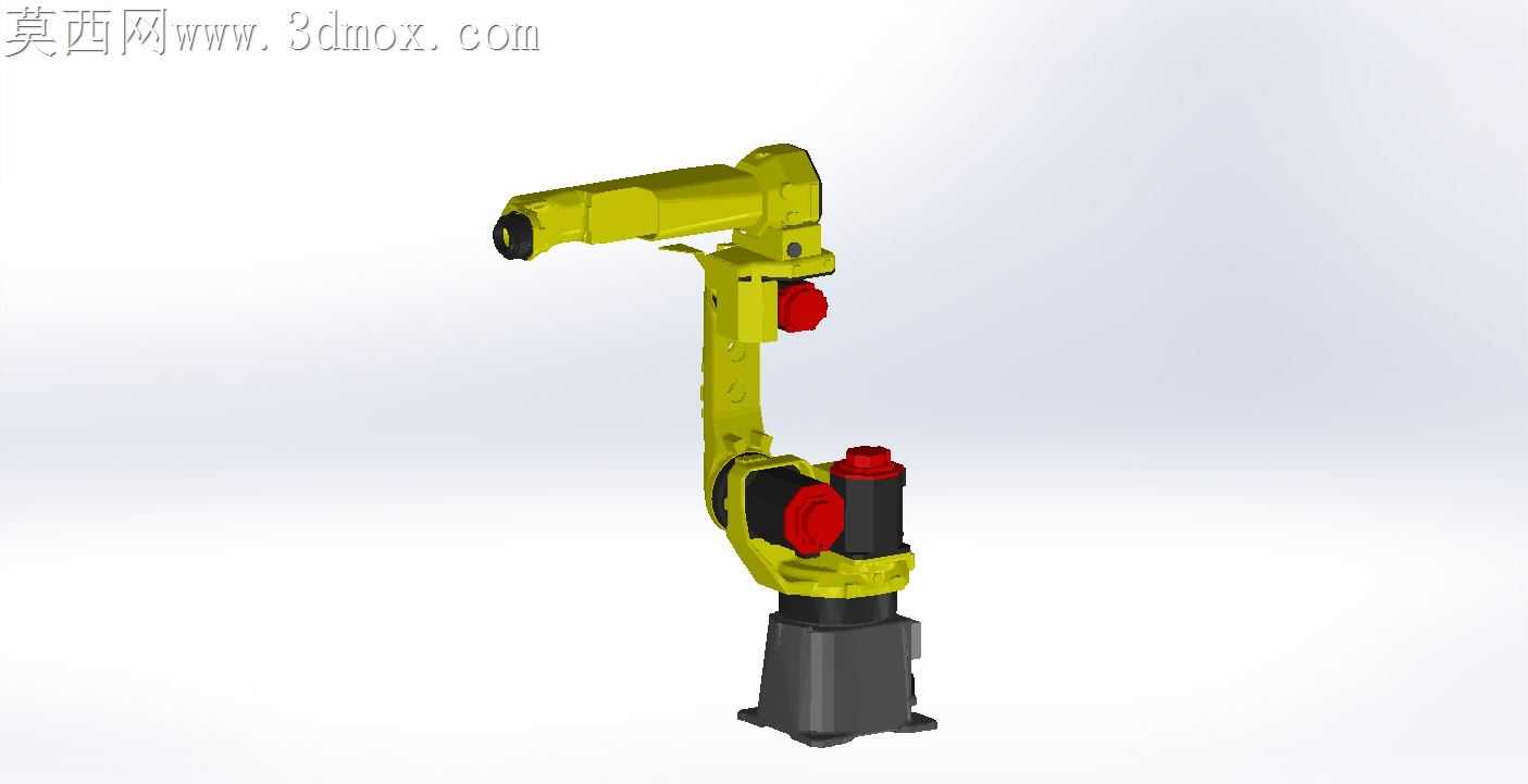 ��е��Fanuc M-10iA10S
