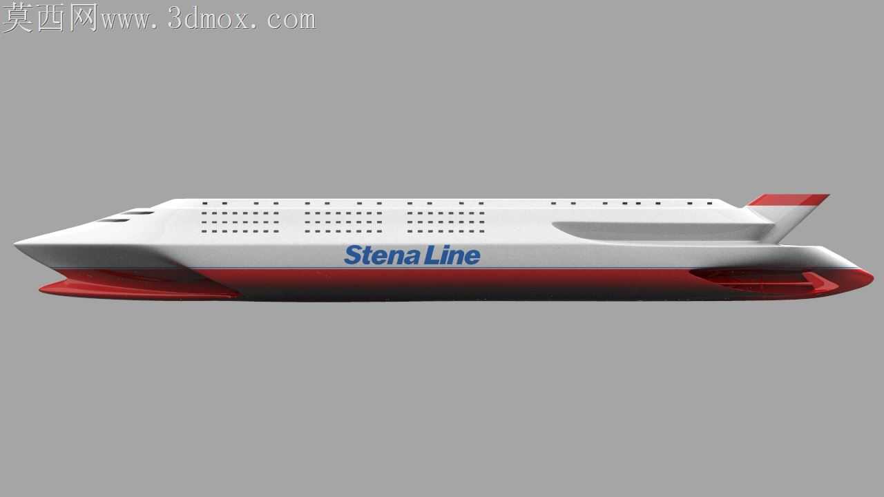 stena ship 3���Ϳ�