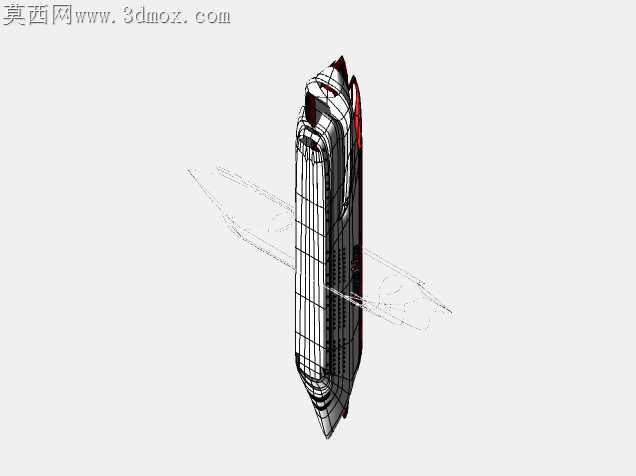 stena ship 3���Ϳ�