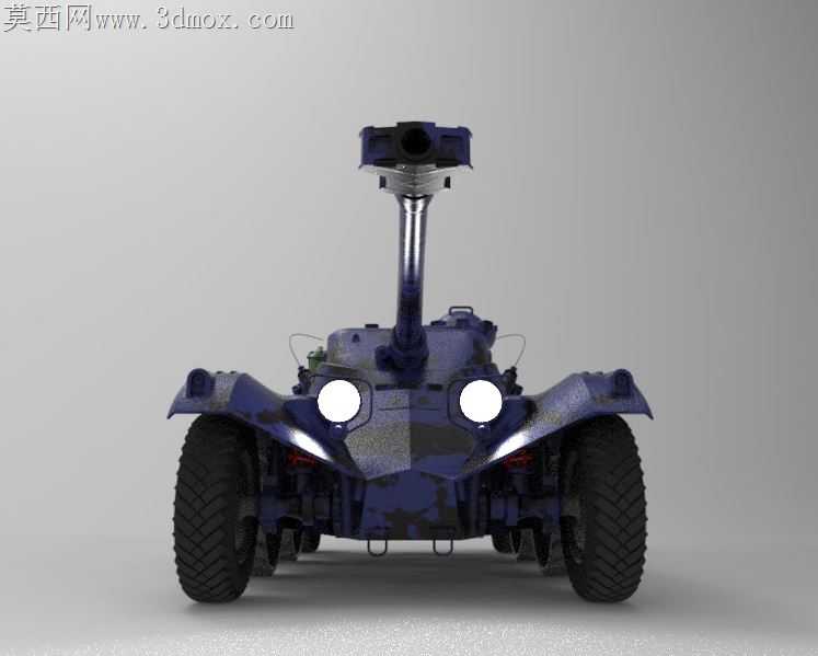 �˹���EBR 75